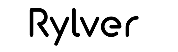 Rylver